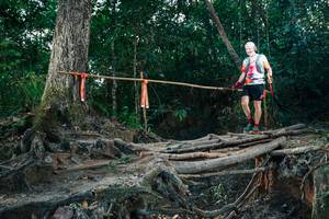 BIB: 
                            <button type="button" onclick="openModal(27323894)" class="btn btn-primary btn-sm float-right btn-popup" data-toggle="modal" data-target=".modal-high-quality">
                        <i class="fas fa-shopping-cart"></i> Add to Cart
                    </button>
                                            <button type="button" onclick="isThisMe(27323894, true)" class="btn btn-success btn-sm float-right btn-popup btn-isme hidden" data-toggle="tooltip" data-placement="bottom" title="นี่คือรูปของคุณใช่ไหม คลิกที่นี่เพื่อเอาเข้าอัลบั้ม">
                        <i class="fas fa-plus"></i> Add to album
                    </button>
                    <button type="button" onclick="isThisMe(27323894, false)" class="btn btn-warning btn-sm float-right btn-popup btn-isnotme hidden">
                        <i class="fas fa-ban"></i> Remove from album
                    </button>